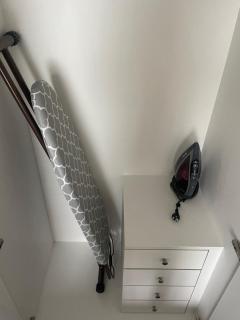 Excellent Family Appartment with swimmingpool - Jomtien Beach - 8