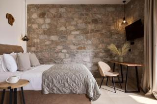 Kedros Milos Suites - Adamas - 3