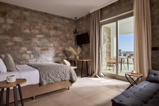 Kedros Milos Suites - Adamantas - 8