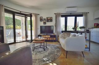 Casa Manzana - Calonge - 4