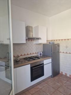 Casa Marina - Tortolì - 9