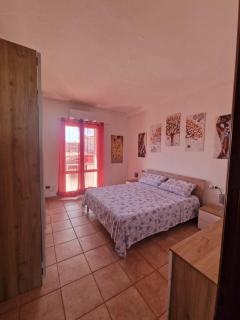Casa Marina - Tortolì - 8
