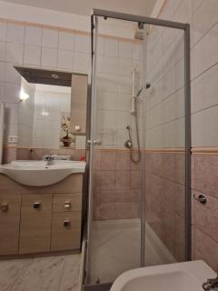 Casa Marina - Tortolì - 7