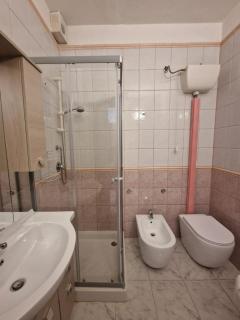 Casa Marina - Tortolì - 4