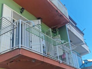 Casa Marina - Tortolì - 1