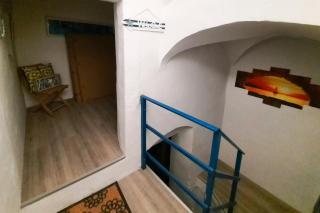 Appartamento L'Onda 1 - MyHo Casa - 2