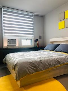 Y House - Seoul - 9