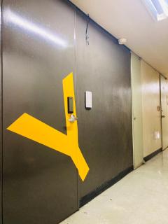 Y House - Seoul - 8