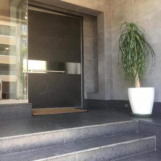 Studio Bip's 2 - Dakar - 4