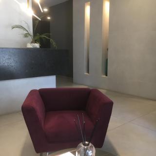 Studio Bip's 2 - Dakar - 5