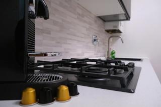 Porto Antico Apartment - Genova - 3
