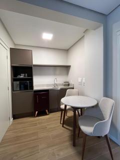 Ville Del Bosco Hotel - São Marcos - 9