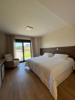 Ville Del Bosco Hotel - 8