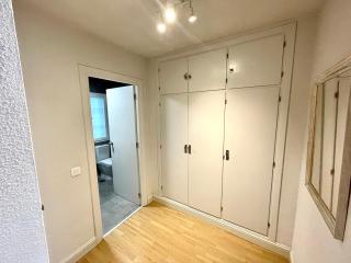 La Pimentera Central Apartments 3 - parking gratis - Marbella - 8