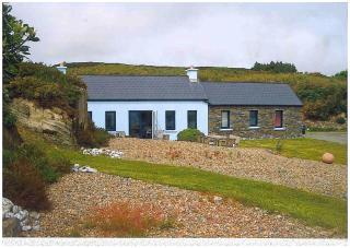Rock Hill House - Schull - 9