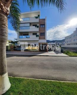 Apartamento Garden 3 Dorm para 8 Pessoas a 170m do mar na Praia de Palmas - Residencial Benjamin - 9