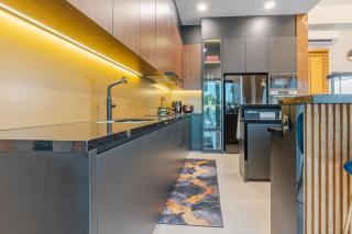 Winit's Pool Villa - 3