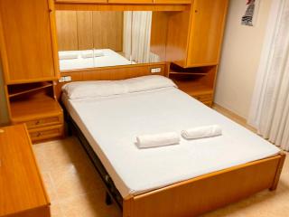 Apartamentos Mar Bella Segur de Calafell 3000 - Segur de Calafell - 3