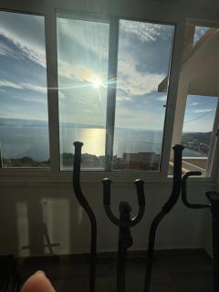 Apartments Milina - 8