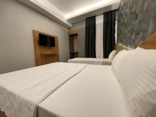 Otel OrtaDoğu - 3