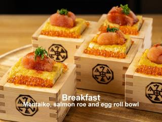 Mitsui Garden Hotel Fukuoka Gion - Fukuoka - 7