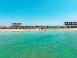 Sandpiper Beacon Beach Resort - Panama City Beach - 2