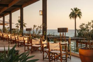 Villa Le Blanc, a Gran Meliá Hotel - The Leading Hotels of The World - Santo Tomás - 4