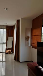 Apartment - Koh Samui - 6