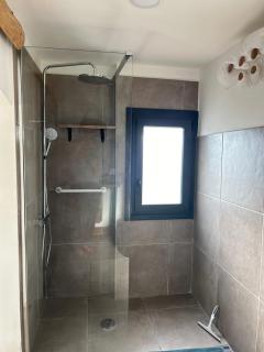 MAZET de GILLOU Coliving Room - 3