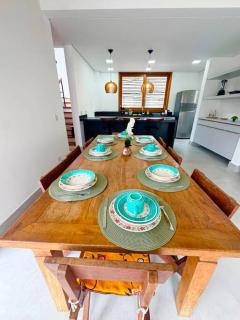 Casa de praia em Ilhabela - Ilhabela - 9