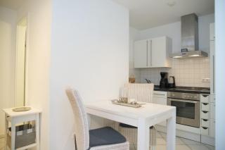 Residenz am Kurpark App 10 inkl WLAN - Grömitz - 2