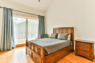 Stunning Home with Hot Tub Fire Pit & Amazing Views - 2