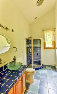 Stunning Home with Hot Tub Fire Pit & Amazing Views - 1