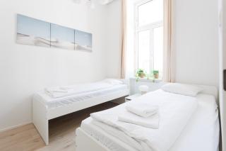 Wohnen im 15 ruhig und zentral - Wenen - 7