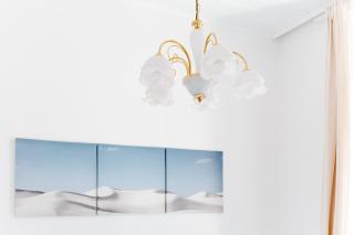 Wohnen im 15 ruhig und zentral - 6