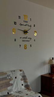 Apartment - Koh Samui - 8