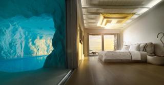 Cavo Tagoo Mykonos - Mikonos - 6