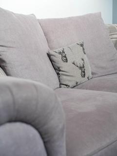 Peaceful Cozy Retreat in Sheffield - Sheffield - 8