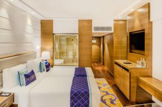 Vivanta Goa, Panaji - Panaji - 9