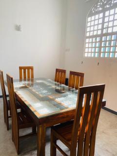 Hotel Polhena - Matara - 7