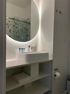 Apartment suite Mukachevo - Mukacheve - 6