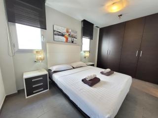 Residencial Aqua Nature La Mata 4-1D - 2