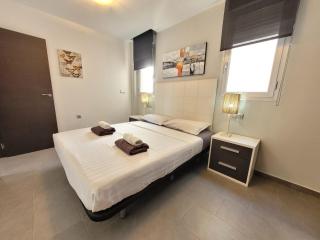 Residencial Aqua Nature La Mata 4-1D - La Mata - 1