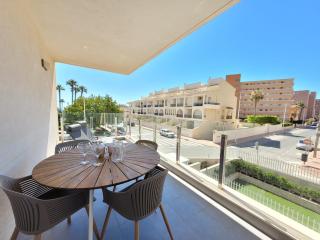 Residencial Aqua Nature La Mata 4-1D - 3