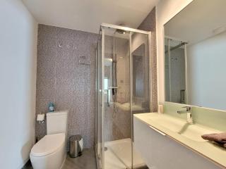 Residencial Aqua Nature La Mata 4-1D - 5