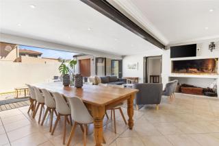 8 on Nivenia by Host Agents - Bettyʼs Bay - 7