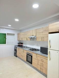 Nice appartement In Rabat-Temara - Temara - 9