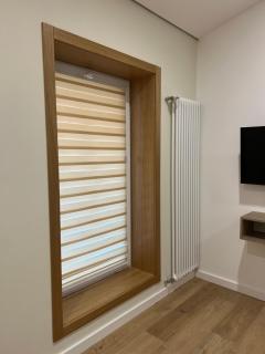 Apartment suite Mukachevo - Mukacheve - 7