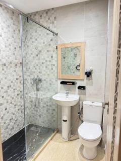Nice appartement In Rabat-Temara - Temara - 1