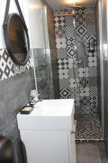 Hôtel des Moulins - 4